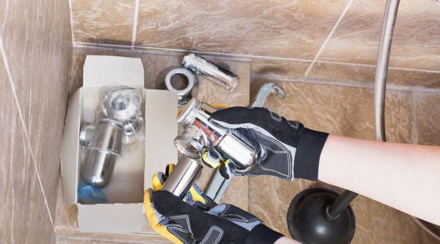 Expert top industrial roofings services in Cassatt, SC